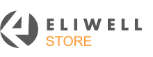 Eliwell Iberia